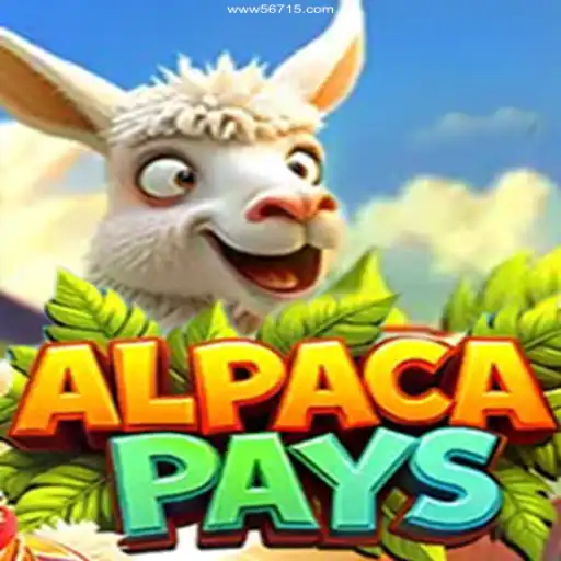 Discover the Excitement of AlpacaPays and Secure Gaming at 56715⭐️ ONLINE PLATAFORMA OFICIAL