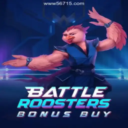 Experience the Thrill of BattleRoostersBonusBuy: A Comprehensive Guide