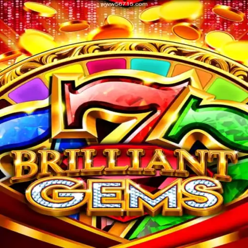 Exploring the Captivating World of BrilliantGems: A Detailed Game Introduction