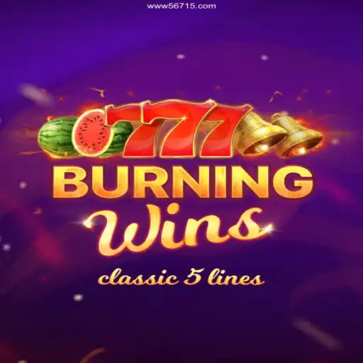 Exploring BurningWins: A Classic Slot Adventure