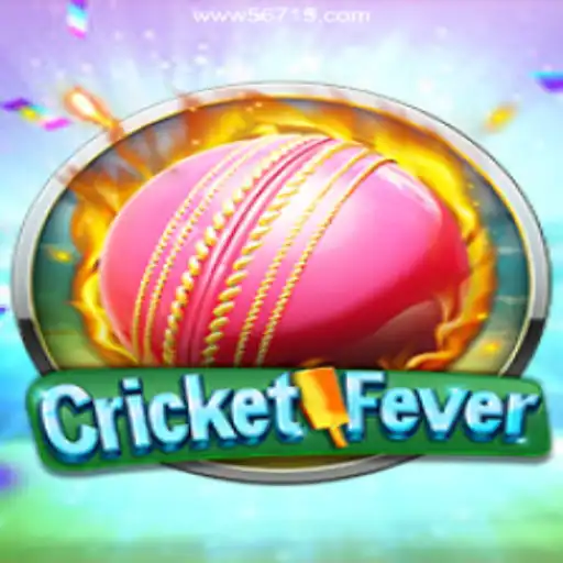 CricketFever: Dive into the Thrilling World of Online Gaming