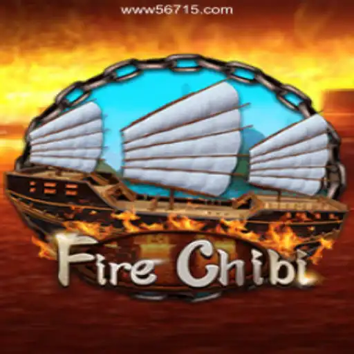 Exploring the Exciting World of FireChibi: A Comprehensive Guide