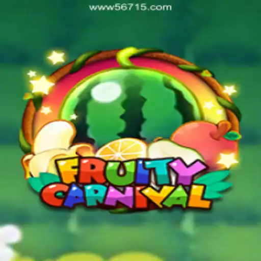 Discover FruityCarnival: A Delectable Gaming Experience