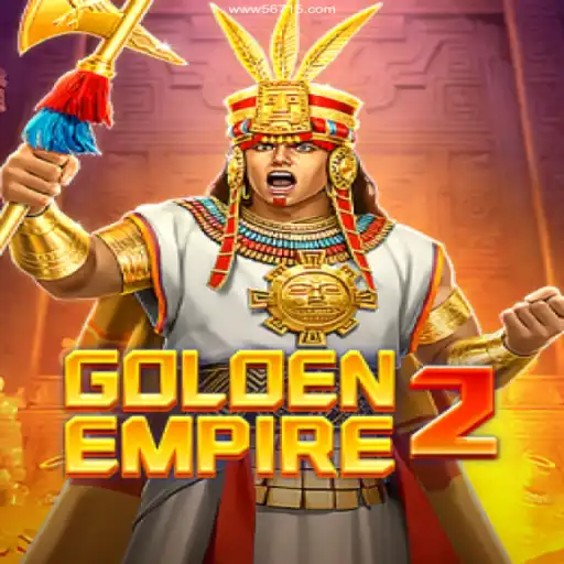 Discover the Thrills of GoldenEmpire2: Your Trusted Online Platform for Adventure