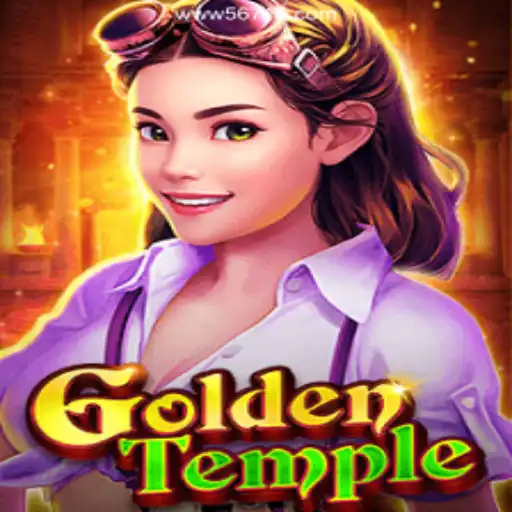Discover the Intrigues of GoldenTemple: An Engaging Adventure Awaits