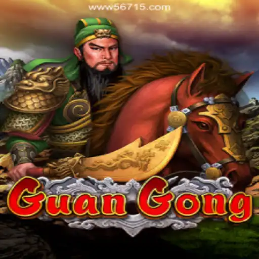 Exploring GuanGong: The Epic Online Platform Game