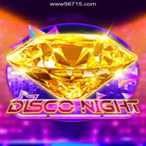 Exploring DiscoNight: An Official Online Gaming Experience