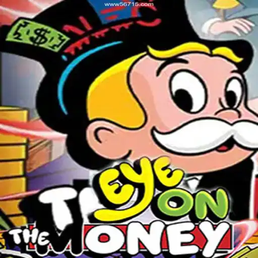 Discover EyeOnTheMoney: A Thrilling Online Gaming Experience