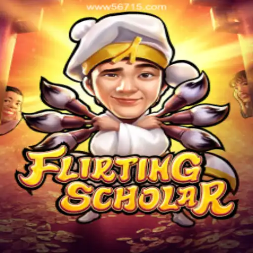 Exploring the World of FlirtingScholar: A Riveting Journey