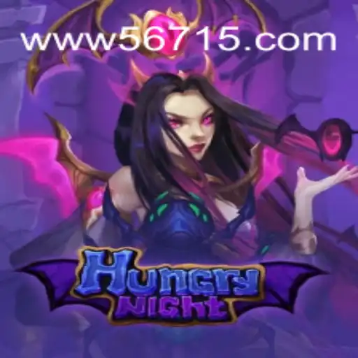 Exploring HungryNight: An Engaging Adventure in the Gaming World
