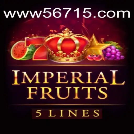 Exploring the Thrills of ImperialFruits5