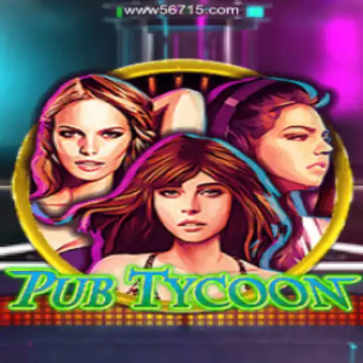 Exploring the Thriving World of PubTycoon