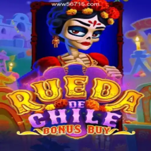 Exploring RuedaDeChileBonusBuy: A Top Choice on 56715.Com