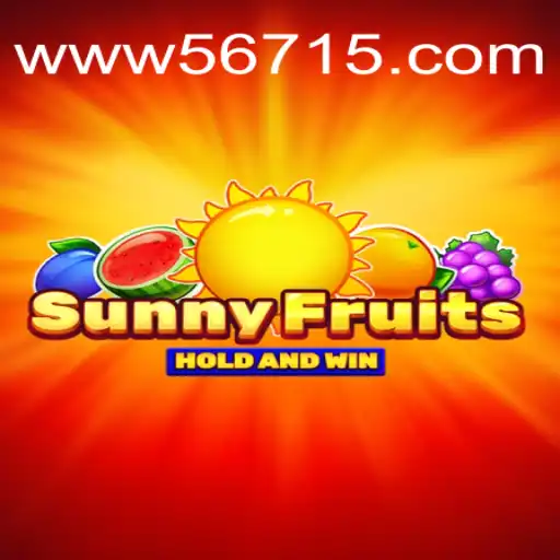 Exploring the World of SunnyFruits: A Guide to Features and Gameplay