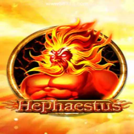 Exploring the Mythical World of Hephaestus: An Engaging Gaming Experience