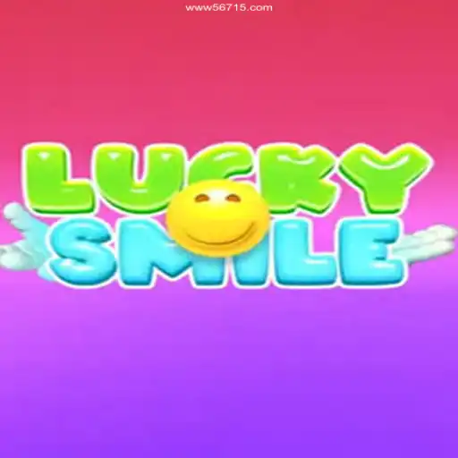 Exploring the Thrills of LuckySmile: Your Guide to the Ultimate Gaming Experience
