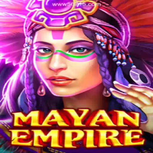 Explore the Enigmatic World of MayanEmpire: A Journey Through Ancient Civilizations