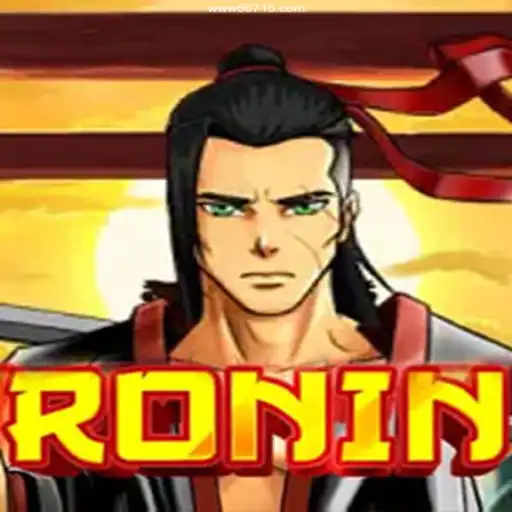 Exploring Ronin: An In-Depth Guide to the Innovative Online Experience