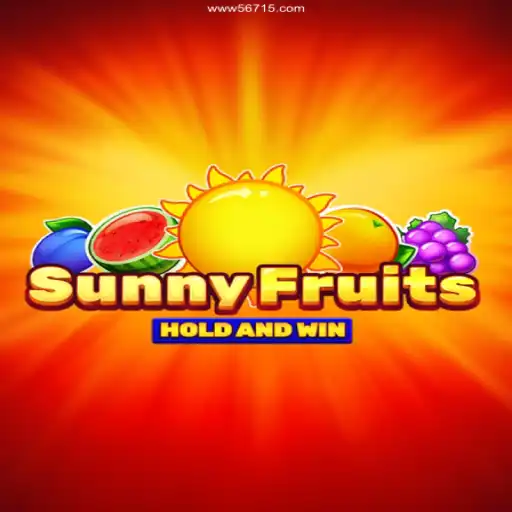 Exploring the World of SunnyFruits: A Guide to Features and Gameplay