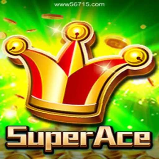 Unlock the Ultimate Gaming Experience with SuperAce