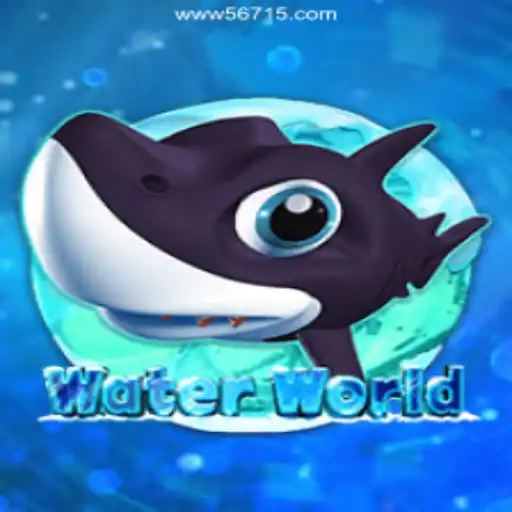 Explore the Depths with WaterWorld: A Gaming Experience Beyond the Surface