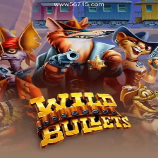 Dive into the Thrilling World of WildBullets: Your Ultimate Guide