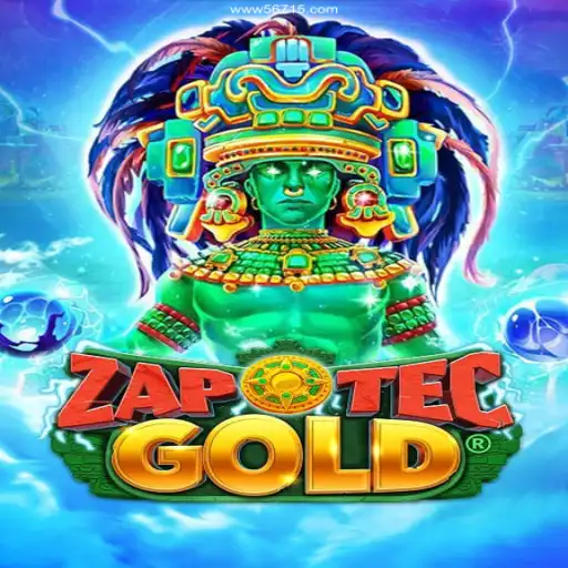 Exploring the Captivating World of ZapOtecGold